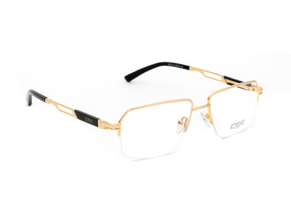 iDEE 2227 C1 54 FRAME