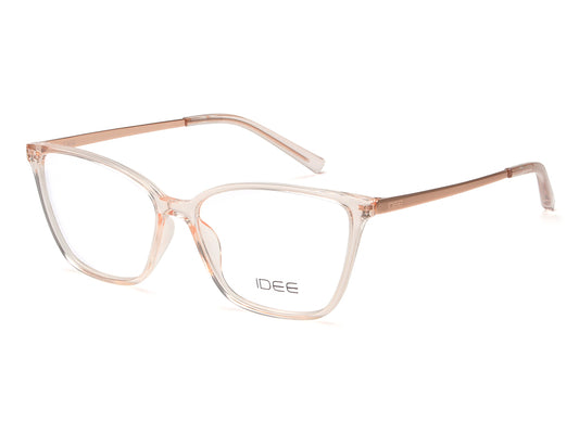 iDEE 2097 C6 53 FRAME