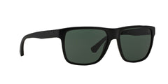 EMPORIO ARMANI EA4035 501771 58 SUNGLASSES