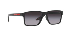 PRADA PS05YS 1AB09U 58 SUNGLASSES