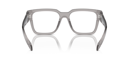 PRADA PR08ZV 18S1O1 52 FRAME