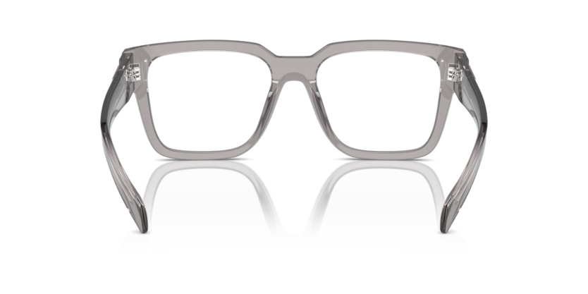 PRADA PR08ZV 18S1O1 52 FRAME