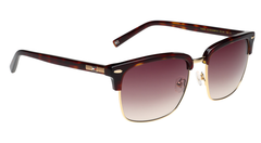 TOMMY HILFIGER TH2656 C2 57 SUNGLASSES