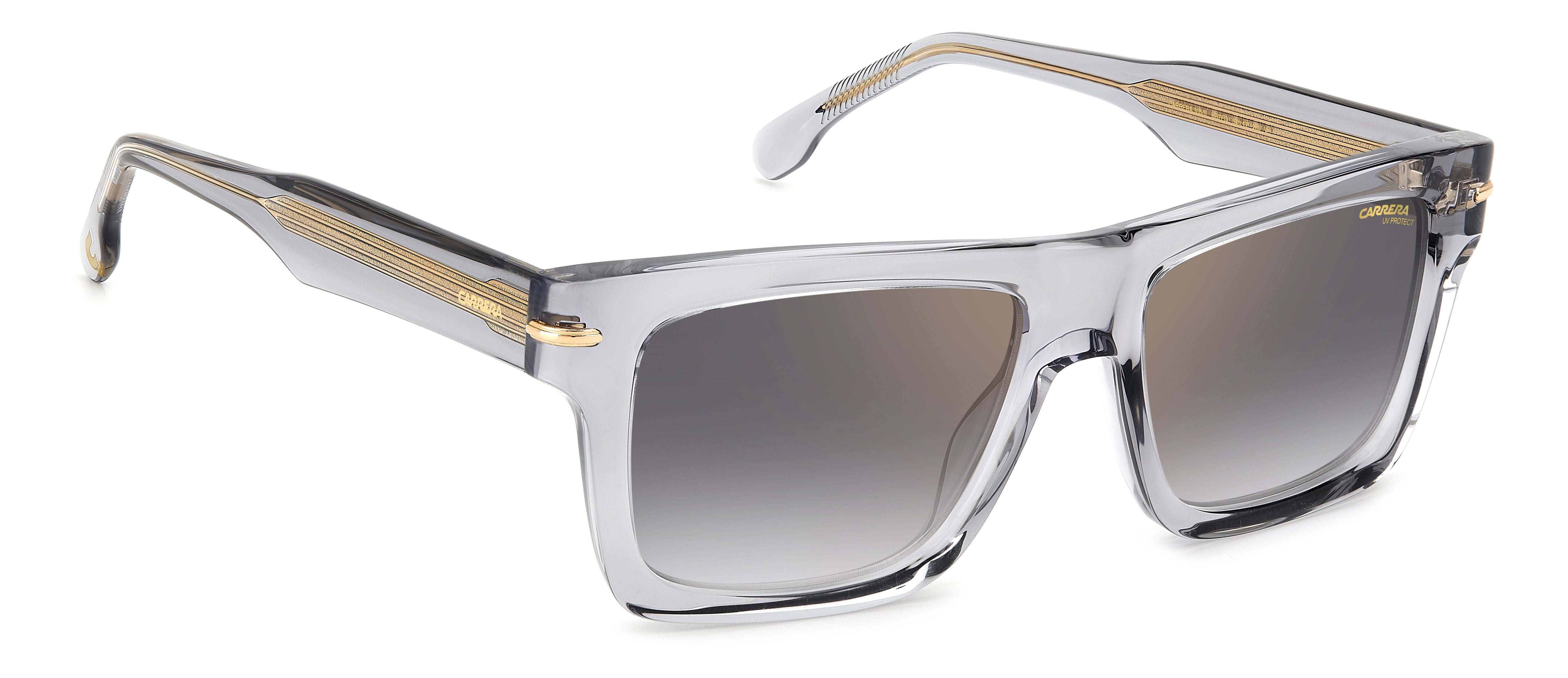CARRERA CA305S KB7FQ 54 SUNGLASSES