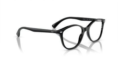 RAYBAN RX5423I 5753 50 FRAME