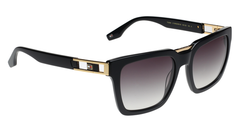 TOMMY HILFIGER TH2654 C1 56 SUNGLASSES