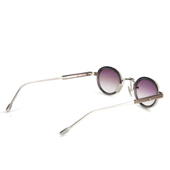 SATO ALGEDI T PAS1 41 SUNGLASSES