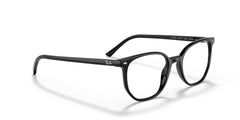 RAYBAN RX5397 ELLIOT 2000 50 FRAME