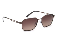 iDEE S3158 C3P 57 SUNGLASSES