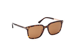 TOM FORD TF1183 52E 56 SUNGLASSES