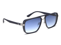 iDEE S3068 C2 57 SUNGLASSES