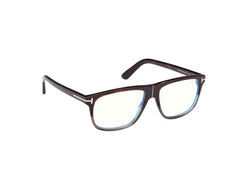 TOM FORD TF5978 056 56 FRAME