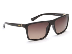 iDEE S2802 C8P 58 SUNGLASSES