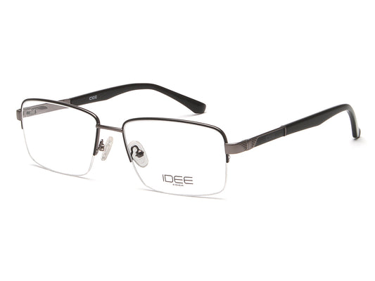 iDEE 2111 C2 54 FRAME