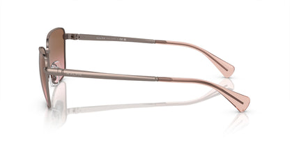 RALPH LAUREN RA4143 942714 57 SUNGLASSES