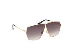 TOM FORD TF1185 30B 67 SUNGLASSES