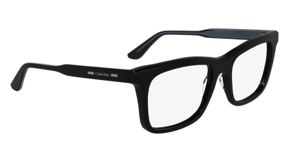 CALVIN KLEIN CK24542 001 54 FRAME