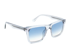 POLICE SPLN35K 04G0 53 SUNGLASSES