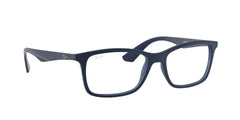 RAYBAN 0RX7047 5450 54 FRAME