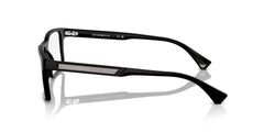 EMPORIO ARMANI EA3038 5063 56 FRAME