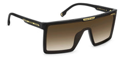 CARRERA VICTORY C 07S 00386 99 SUNGLASSES