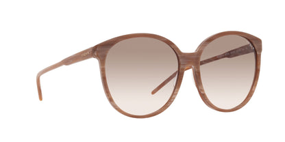 VOGUE VO5509S 307113 56 SUNGLASSES