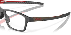 OAKLEY OX8153 METALINK 815305 53 FRAME