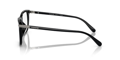 COACH HC6228U 5002 56 FRAME