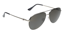 TOMMY HILFIGER TH1577PL C3 61 SUNGLASSES