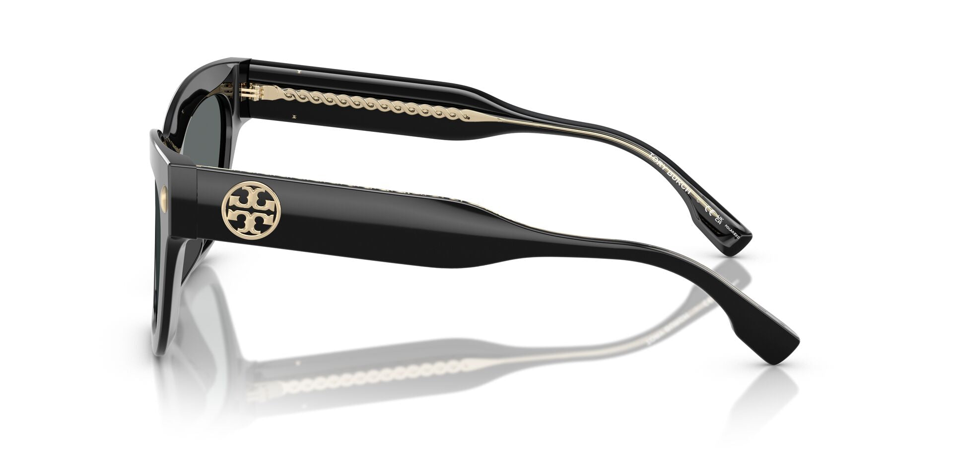 TORY BURCH TY7208U 170987 54 SUNGLASSES