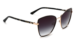 CALVIN KLEIN CK21130S 001 56 SUNGLASSES