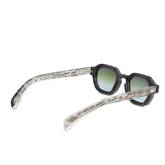 SATO ALMACH GM1 44 SUNGLASSES