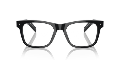 PRADA PRA13V 16K1O1 54 FRAME