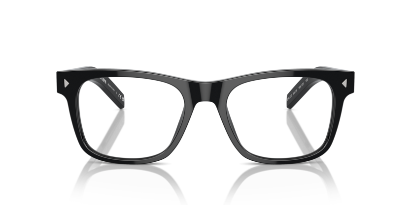 PRADA PRA13V 16K1O1 54 FRAME