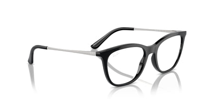 RAYBAN RX7237I 5753 53 FRAME