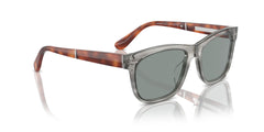 BRUNELLO CUCINELLI BC4003S 101356 55 SUNGLASSES