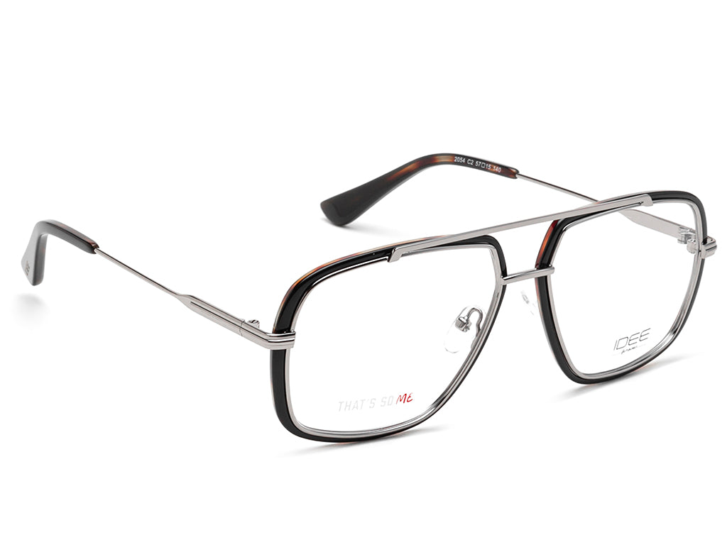 iDEE 2054 C2 57 FRAME