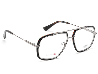 iDEE 2054 C2 57 FRAME