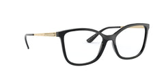 VOGUE VO5334 W44 54 FRAME