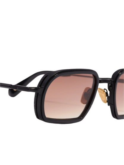 JOHN DALIA MARTIN C307 50 SUNGLASSES