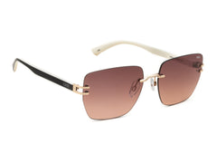 iDEE S3202 C2 58 SUNGLASSES