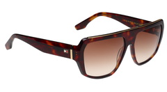 TOMMY HILFIGER TH8005 C2 60 SUNGLASSES