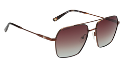 TOMMY HILFIGER TH1575PL C4 59 SUNGLASSES