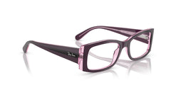 RAYBAN RB5434 8364 52 FRAME