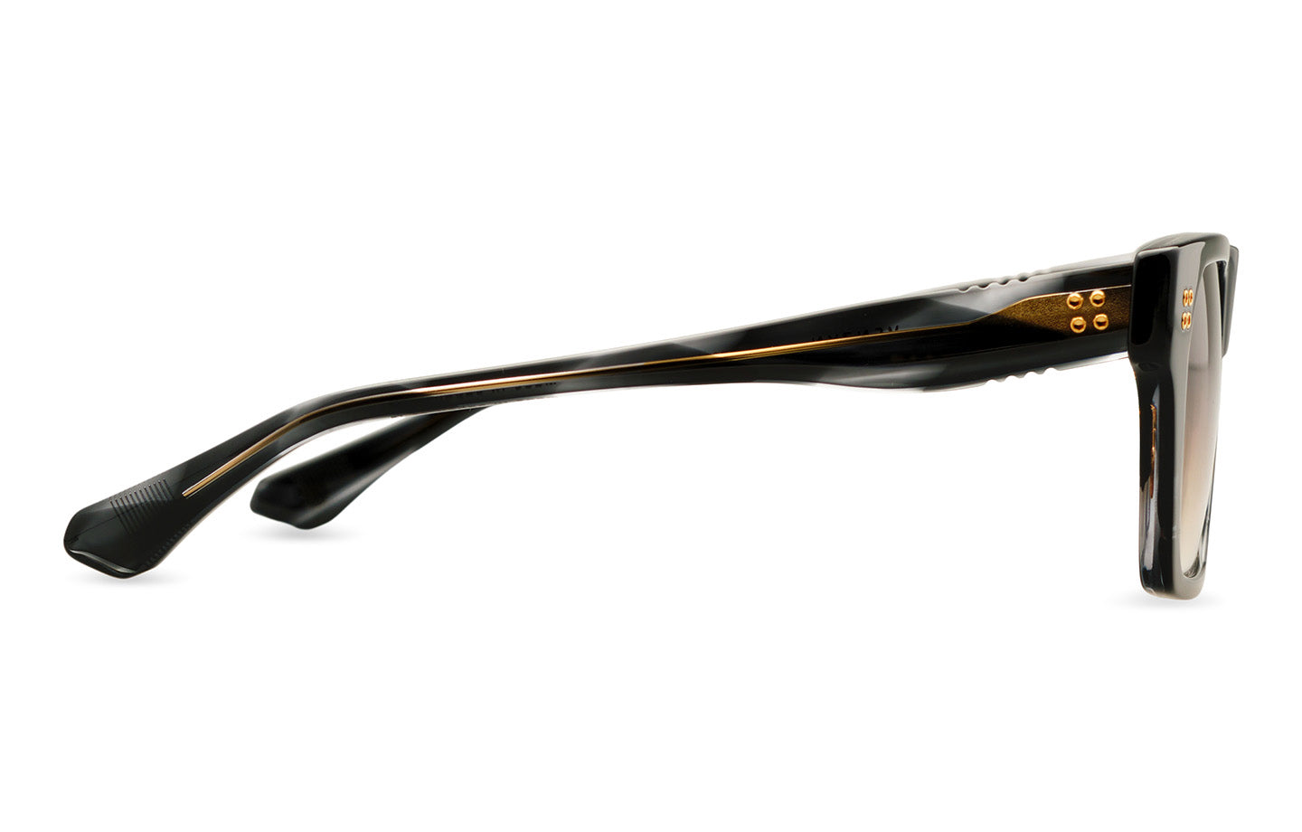 DITA DTS720A VENZYN 01 56 SUNGLASSES