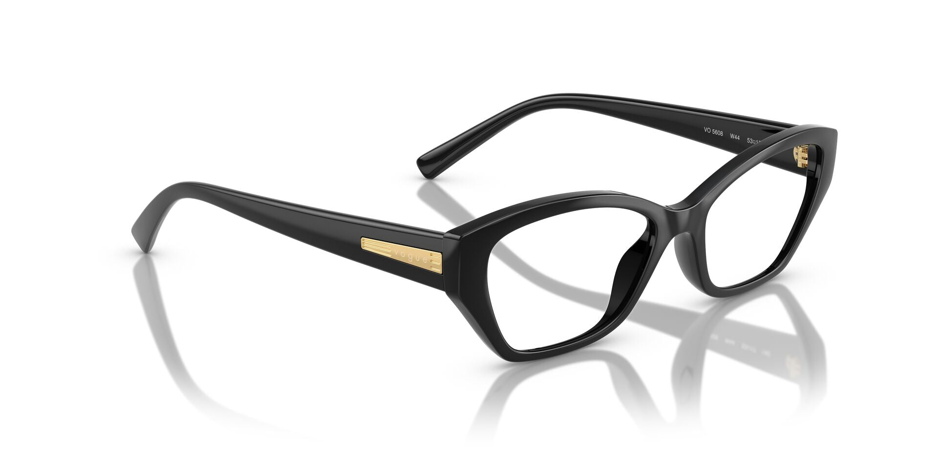 VOGUE VO5608 W44 51 FRAME