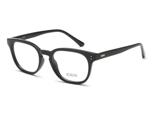 iDEE 2105 C1 49 FRAME