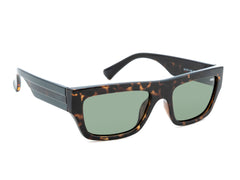 iDEE S3178 C2P 55 SUNGLASSES