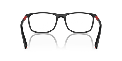 PRADA PS03QV DG01O1 55 FRAME