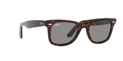 RAYBAN RB2140 WAYFARER 1382R5 50 SUNGLASSES